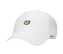 Nike adults unisex for sale  Delivered anywhere in UK