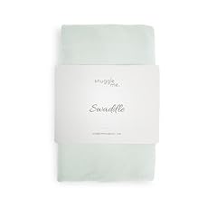 Snuggle swaddle organic for sale  Delivered anywhere in USA 