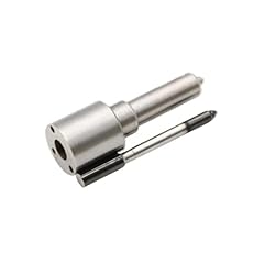 Lot injecteurs carburant d'occasion  Livré partout en France