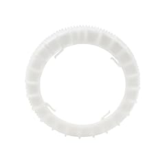 Fsfyuk 1pc retainer for sale  Delivered anywhere in UK