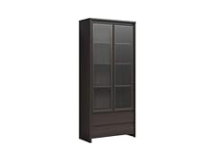 Black red white d'occasion  Livré partout en France