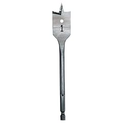 Milwaukee accessory 1001 for sale  Delivered anywhere in USA 