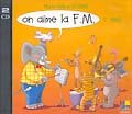 Aime vol.2 formation d'occasion  Livré partout en France
