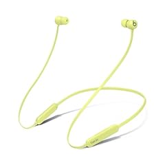 Beats auricolari flex usato  Spedito ovunque in Italia 