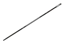 Mauser k98 10.5 for sale  Delivered anywhere in USA 