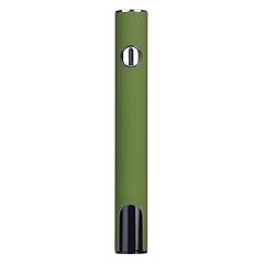 Smart battery rapid for sale  Delivered anywhere in USA 