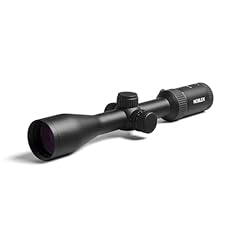 Noblex rifle scope for sale  Delivered anywhere in USA 