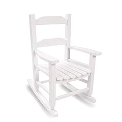 Hngilkoo kids wooden for sale  Delivered anywhere in USA 