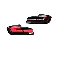 Tail light led for sale  Delivered anywhere in UK