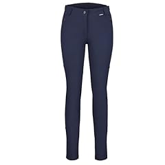 Icepeak softshellhose utdoorho gebraucht kaufen  Wird an jeden Ort in Deutschland