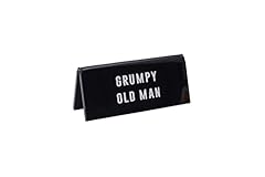 Cgb giftware black for sale  Delivered anywhere in UK