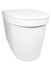 Compost toilet separett for sale  Delivered anywhere in USA 