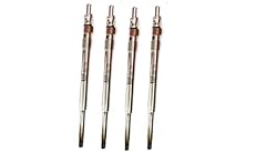Glow plug iveco for sale  Delivered anywhere in UK