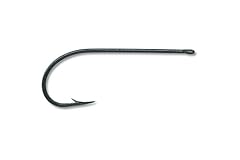 Mustad ultrapoint 4446np for sale  Delivered anywhere in UK