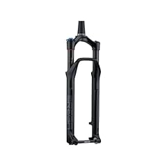 Rockshox fork reba for sale  Delivered anywhere in UK