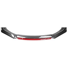 Xiukangnb auto spoiler usato  Spedito ovunque in Italia 