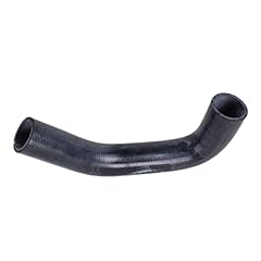 15231 72850 lower for sale  Delivered anywhere in USA 