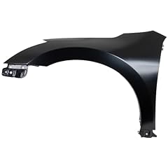 Garage pro fender for sale  Delivered anywhere in USA 