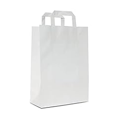 Lider paper bags for sale  Delivered anywhere in UK