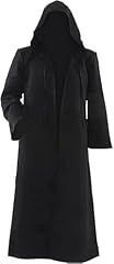 Tonainy unisex adult for sale  Delivered anywhere in USA 