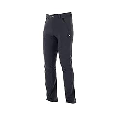 Mammut runbold men for sale  Delivered anywhere in UK