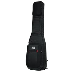 Gator cases pro for sale  Delivered anywhere in USA 