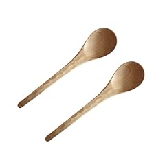 Feltechelectr pack wooden for sale  Delivered anywhere in USA 