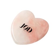 Jod coeur pierre d'occasion  Livré partout en France