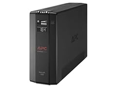 Apc ups 1500va for sale  Delivered anywhere in USA 