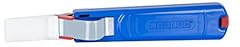 Weicon 50053328 coltello usato  Spedito ovunque in Italia 