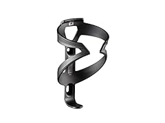 Bontrager elite recycled usato  Spedito ovunque in Italia 