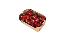 150 cestini frutta usato  Spedito ovunque in Italia 