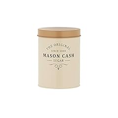 Rayware mason cash for sale  Delivered anywhere in UK