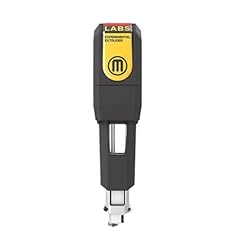 Makerbot labs gen for sale  Delivered anywhere in USA 