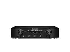Marantz pm6007 watt for sale  Delivered anywhere in USA 