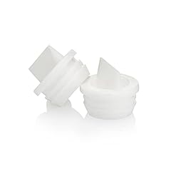 Motif medical replacement for sale  Delivered anywhere in USA 