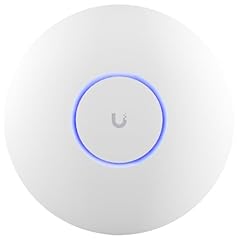Ubiquiti unifi pro gebraucht kaufen  Wird an jeden Ort in Deutschland