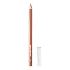Cream glide lip for sale  Delivered anywhere in UK