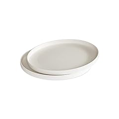 Nordic ware inch for sale  Delivered anywhere in USA 