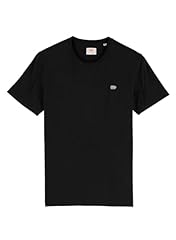 Klout shirt basique d'occasion  Livré partout en France