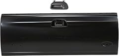 Garage pro tailgate for sale  Delivered anywhere in USA 