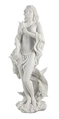 Aphrodite greek goddess for sale  Delivered anywhere in UK