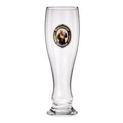 Birra franziskaner set usato  Spedito ovunque in Italia 