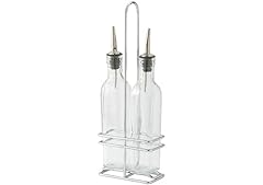 Winco piece oil for sale  Delivered anywhere in USA 
