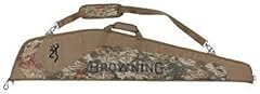 Browning 1412353248 flex for sale  Delivered anywhere in USA 