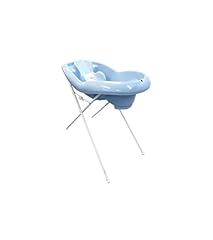 Thermobaby pieds baignoire d'occasion  Livré partout en France