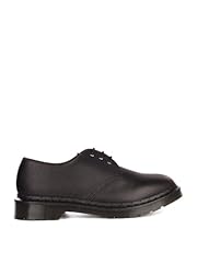 Dr. martens 30960001 usato  Spedito ovunque in Italia 