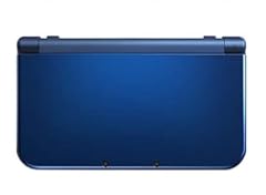 New 3ds console for sale  Delivered anywhere in USA 