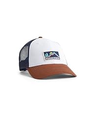Passenger snapback trucker for sale  Delivered anywhere in UK