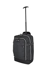 Bordlite ryanair approved for sale  Delivered anywhere in UK